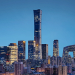 IBM, Roche 등 거물을 끌어들이는 CP Center 의 비밀 –