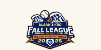 KBO, 14일부터 울산-KBO 가을리그 개최…4개국 11개 팀 출전