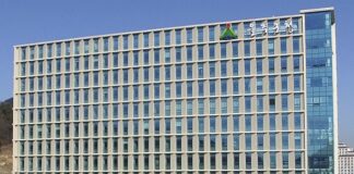 울산 울주군, 길천산단 가로수 정비 : 네이트 뉴스