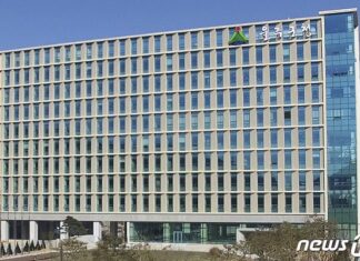 울산 울주군, 길천산단 가로수 정비 : 네이트 뉴스