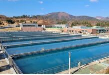 울산 수돗물, 먹는물 수질기준 전 항목 ‘적합’ : 네이트 뉴스