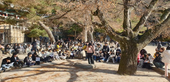 [울산=뉴시스]  *재판매 및 DB 금지