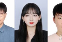 UNIST “AI 학습 데이터에 설명문 붙여 딥러닝 블랙박스 해독”