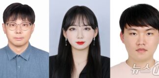 UNIST “AI 학습 데이터에 설명문 붙여 딥러닝 블랙박스 해독”