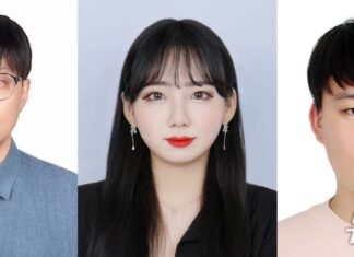 UNIST “AI 학습 데이터에 설명문 붙여 딥러닝 블랙박스 해독”