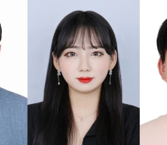 UNIST “AI 학습 데이터에 설명문 붙여 딥러닝 블랙박스 해독”