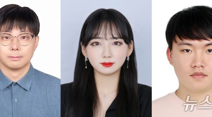 UNIST “AI 학습 데이터에 설명문 붙여 딥러닝 블랙박스 해독”