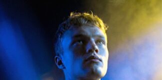 울산, 2026시즌 유니폼 공개…호랑이 패턴+용맹함 투영 : 네이트 스포츠