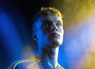 울산, 2026시즌 유니폼 공개…호랑이 패턴+용맹함 투영 : 네이트 스포츠