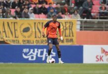 ‘이탈로 복귀’ 제주, 울산 상대로 시즌 첫 승 재도전 : 네이트 스포츠