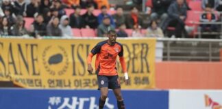 ‘이탈로 복귀’ 제주, 울산 상대로 시즌 첫 승 재도전 : 네이트 스포츠