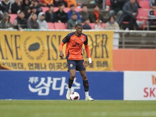 ‘이탈로 복귀’ 제주, 울산 상대로 시즌 첫 승 재도전 : 네이트 스포츠