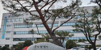 동구 ‘외식업 위생 환경 개선 지원 사업’시행