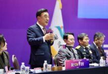 시민 소통 ‘울산온미팅’ 마무리…두달간 170건 현안 논의 :: 공감언론 뉴시스 ::