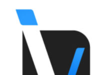 2026년 울산 창업 L 시리즈(Learn) 추가모집 공고