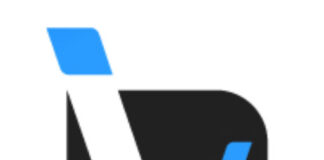 2026년 울산 창업 L 시리즈(Learn) 추가모집 공고