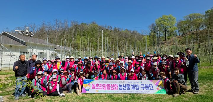 [울산=뉴시스]  *재판매 및 DB 금지