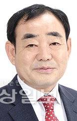 ▲ 김기환 중구 제2선거구 당선인