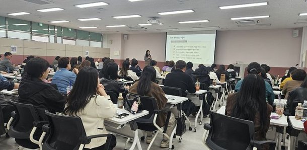 [울산소식]울산복지진흥원, 울산형 통합돌봄 품질관리 사업 추진 등