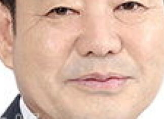 “병영삼일 아파트 옆 로터리 체계 개선부터”