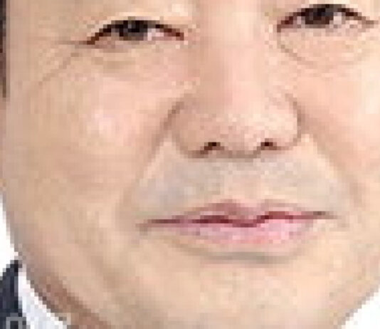“병영삼일 아파트 옆 로터리 체계 개선부터”